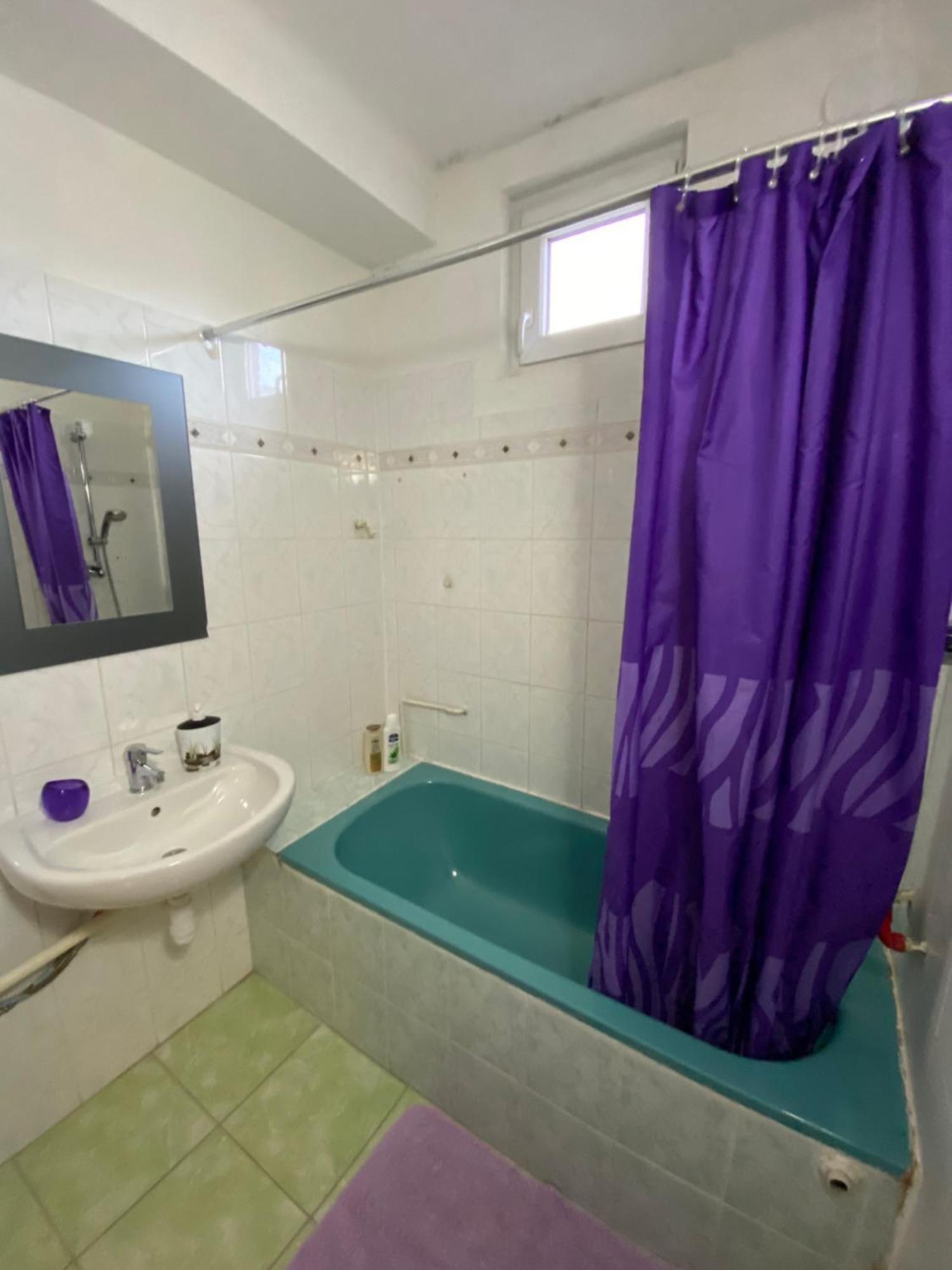 בודפשט Holiday Apartments & Rooms Next Danube Promenade מראה חיצוני תמונה
